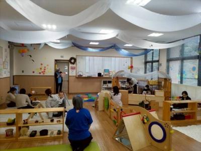 そらのクレヨン8