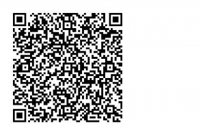 R8春の講座電子申請二次元コード