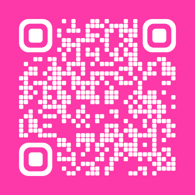 子育て支援アンケート(就学前児童)