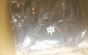 スクールバッグ2