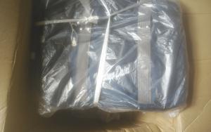 スクールバッグ3