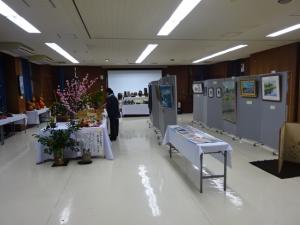 作品展1