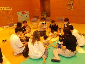 ツインズフェスティバル２