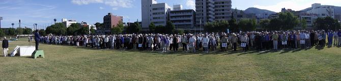 スポーツ大会