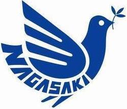 ハト