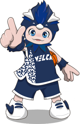 LUCA