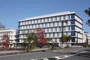進出企業のご紹介の画像