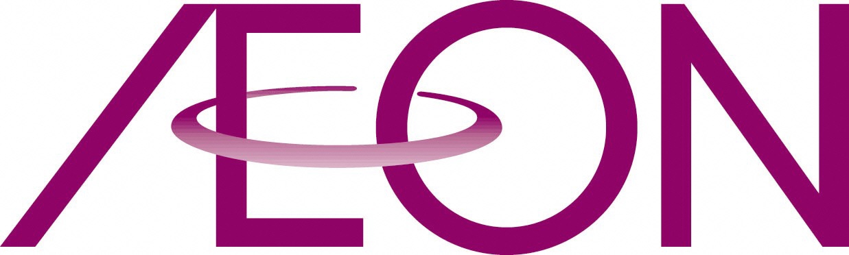 AEON