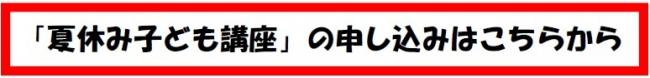 申し込みボタン夏