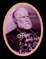 image:Philipp Franz von Siebold