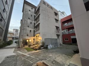魚ん町＋