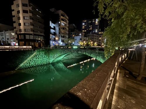 袋町橋