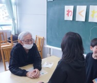 かけ算