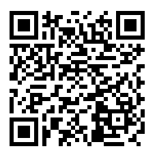 応募フォームQRコード