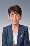 ikeda