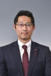 yamaguchitakayuki