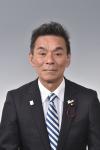 umemotokei