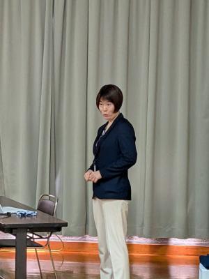 片づけ2