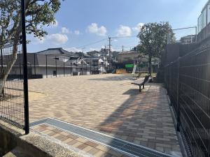 リニューアル後