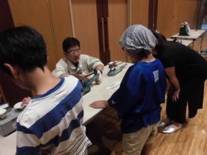棒はかり1