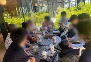 参加者2
