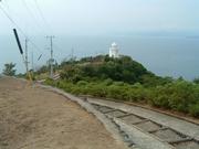 伊王島灯台公園の画像
