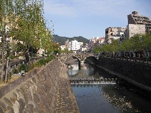 眼鏡橋2