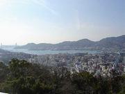 風頭公園