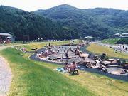 そとめ神浦川河川公園