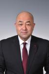 yamamoto