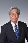 inoue