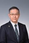 hayashi