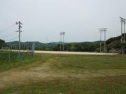 外海総合公園