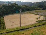 田中町公園
