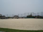 祝捷山公園