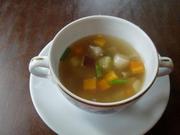 学校給食を食べよう!ヒカド