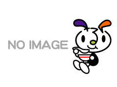 NO IMAGEの画像