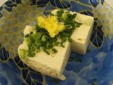 三和海水豆腐