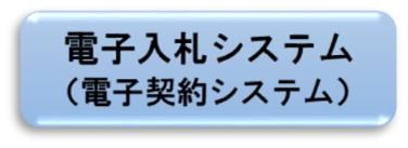 電子入札システム