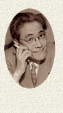 清水崑