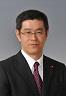 林広文議員