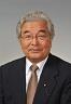 小宮慶一議員