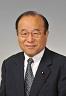 源城和雄議員