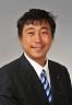 宮崎高舟議員