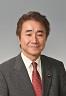 西田みのぶ議員