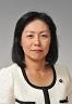 向山宗子議員