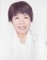 井手順子さん