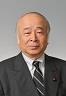 重橋照久議員