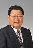 奥村修計議員