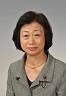 平戸トキ子議員